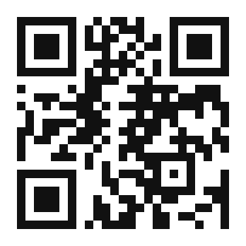 QR code for https://subnotes.org