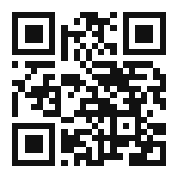 QR code for https://subnotes.org/subs
